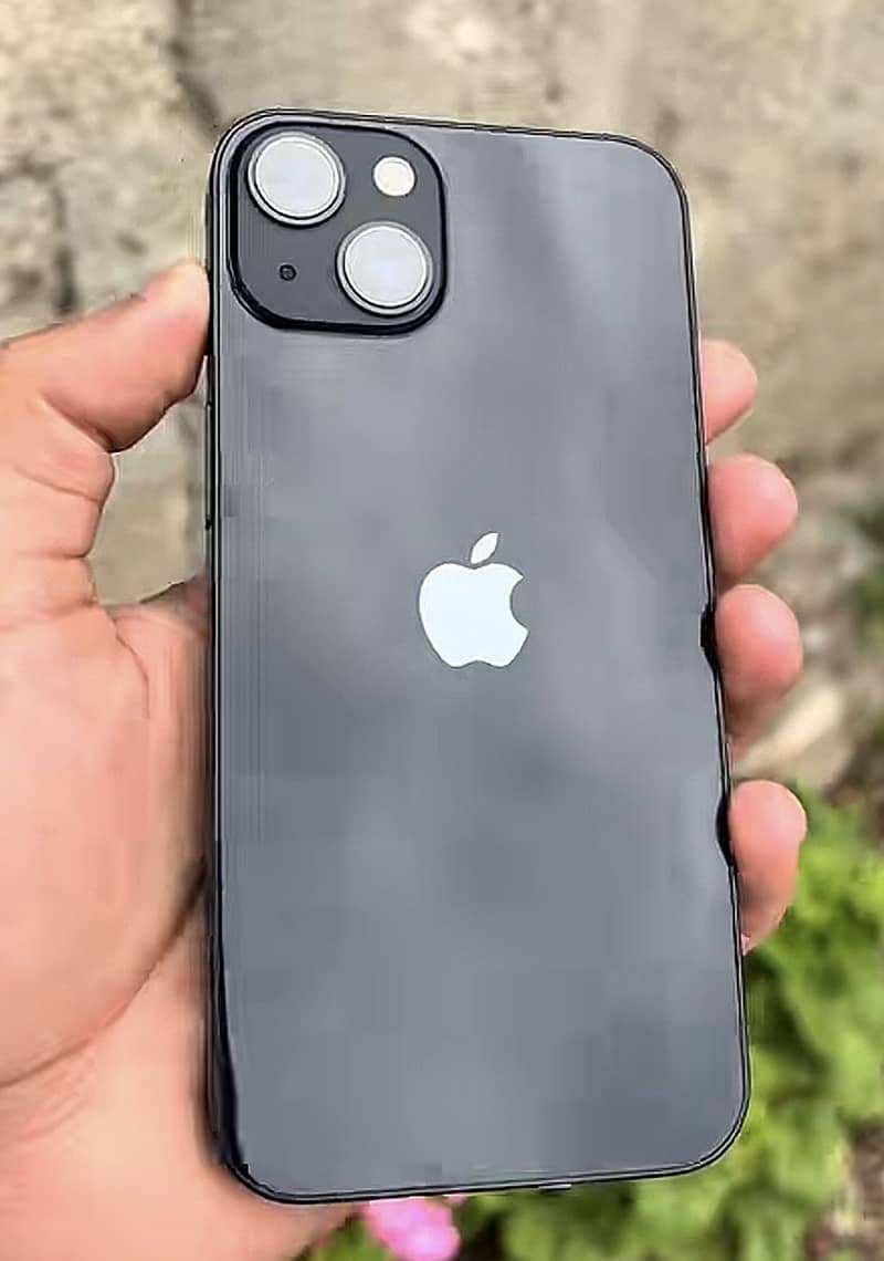 IPhone13jv 1