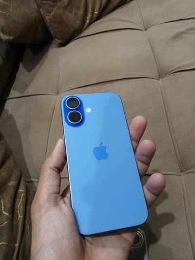 iPhone 16 MDM Bypass