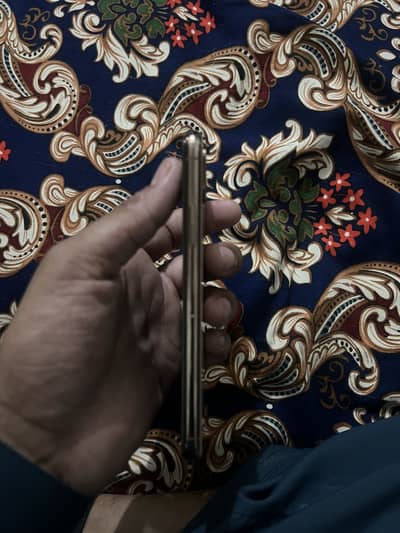 Apple iPhone XS