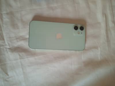 Brand new 1phone 12mini