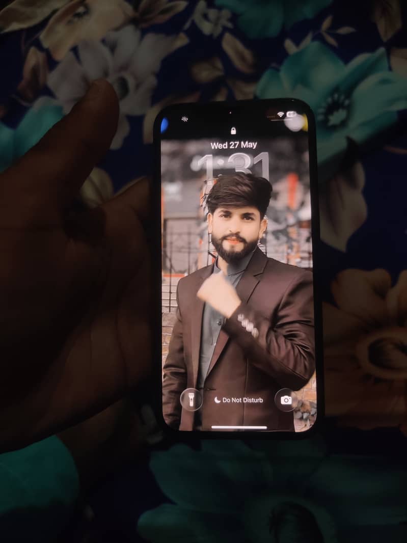 Apple iPhone 13 2