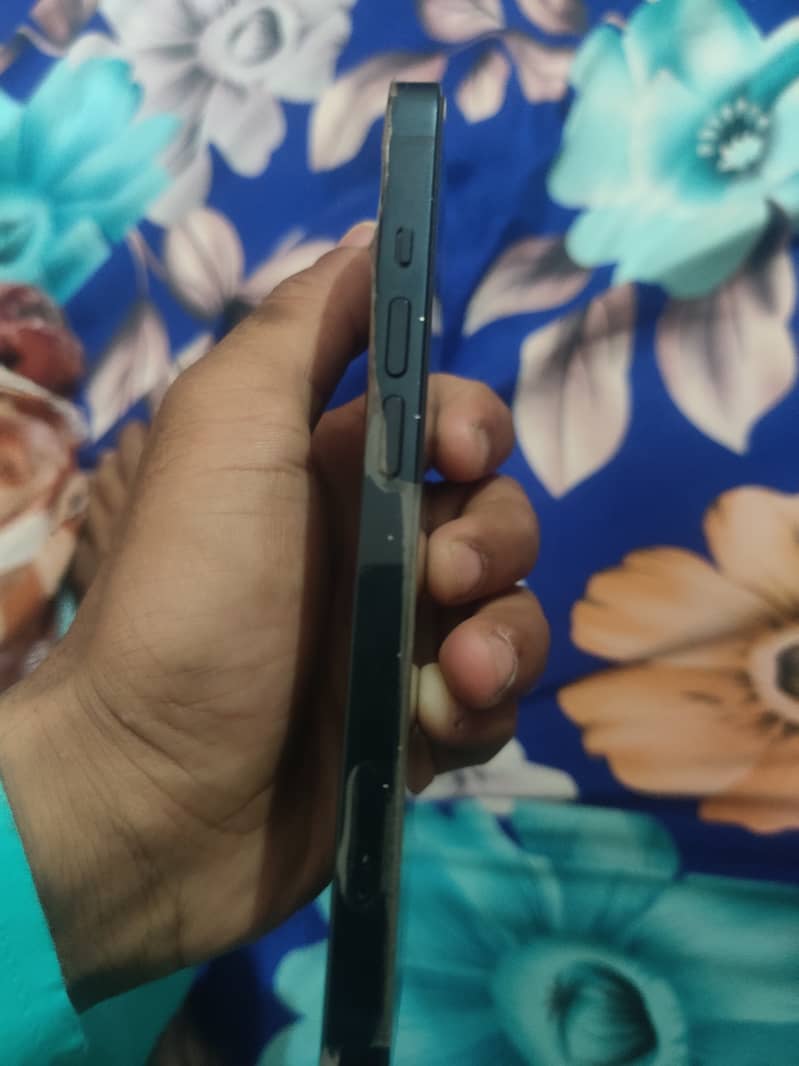 Apple iPhone 13 4