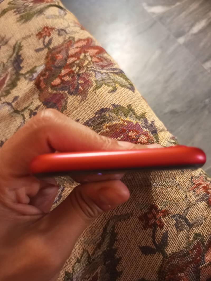 Iphone XR 2