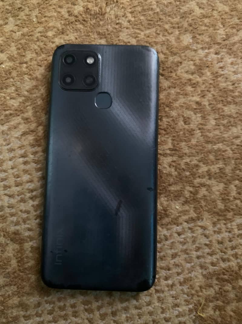 smart 6 1