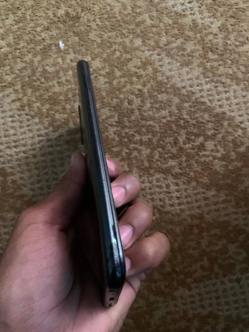 smart 6 2