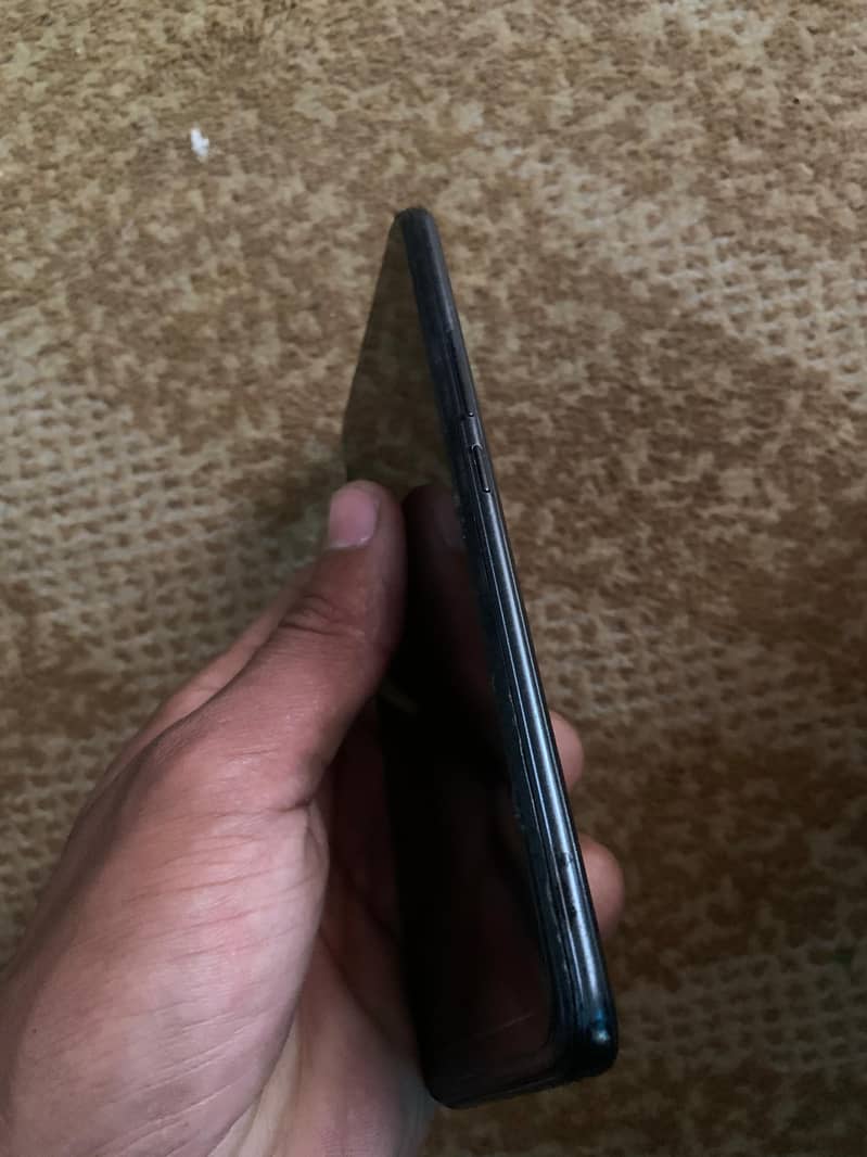 smart 6 3