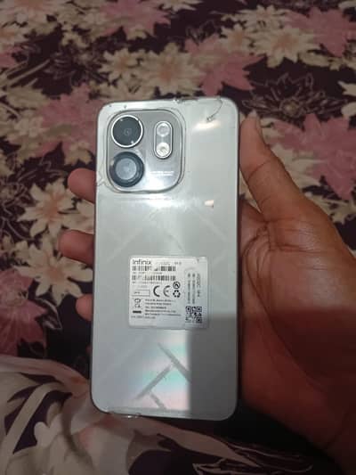 Infinix Other Model
