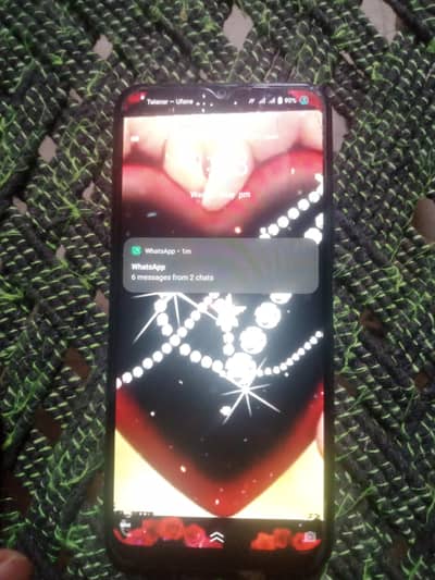 vivo Y20 4 64