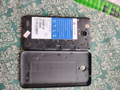 Hisense E60