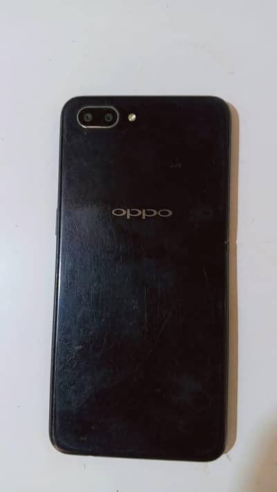 OPPO Other Model
