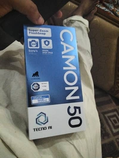Tecno Other Model