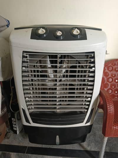 Air Cooler Barakahu Islamabad