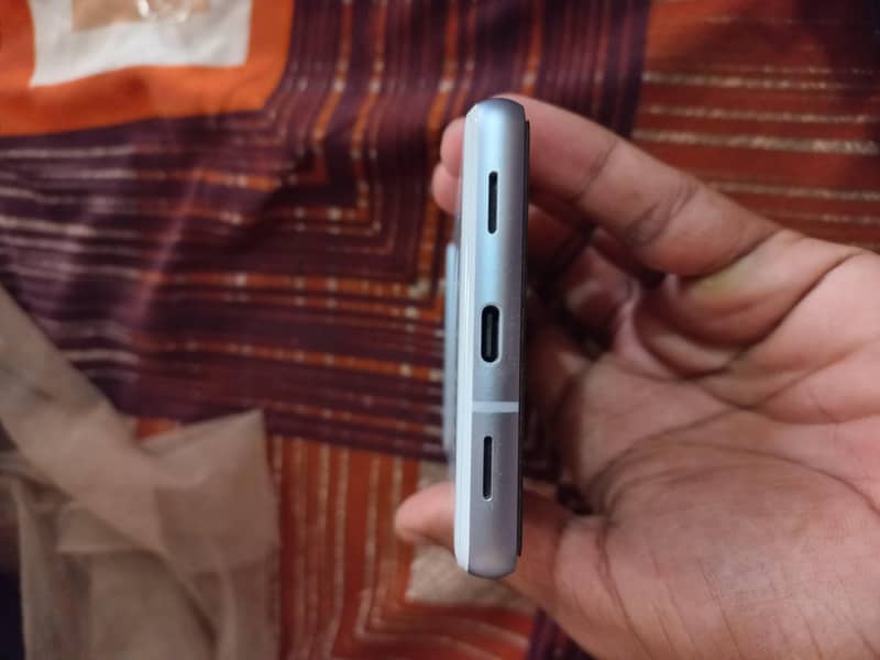 Google Pixel 7a 1