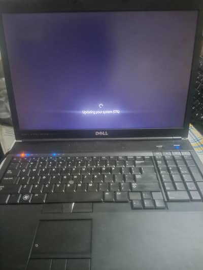 Gaming laptop for sale battery need to be replace whsapp 03344675751