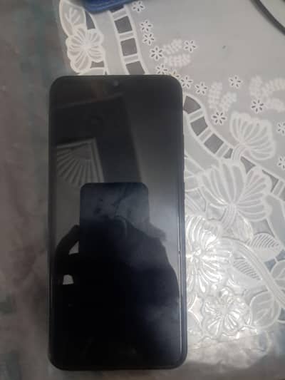 redmi 10A