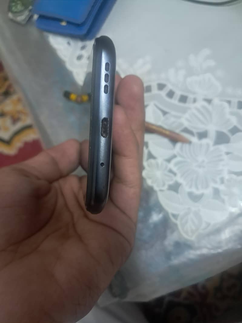 redmi 10A 2
