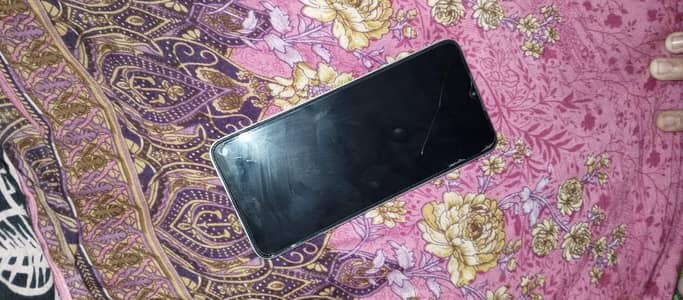 Tecno Spark 10C