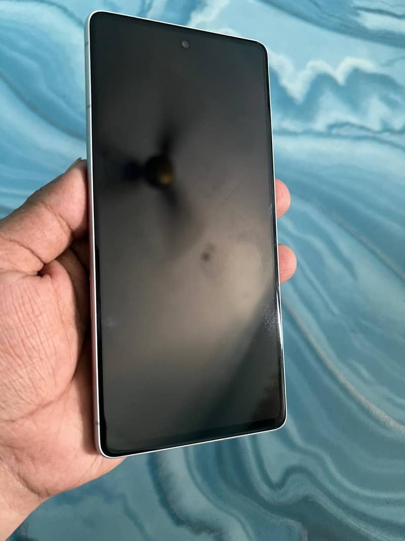 Google Pixel 7 1