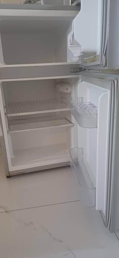 Room Fridge