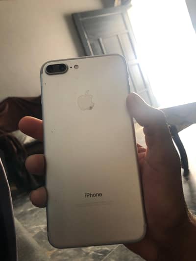 7plus