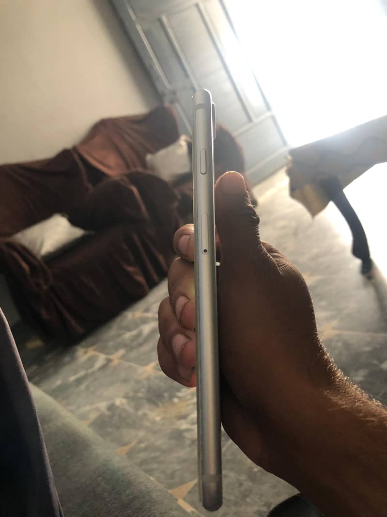 7plus 1