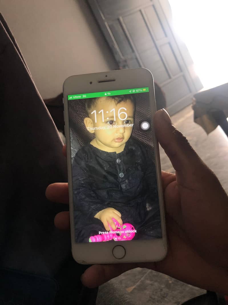 7plus 2