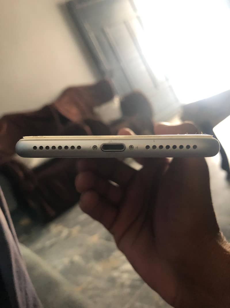7plus 4