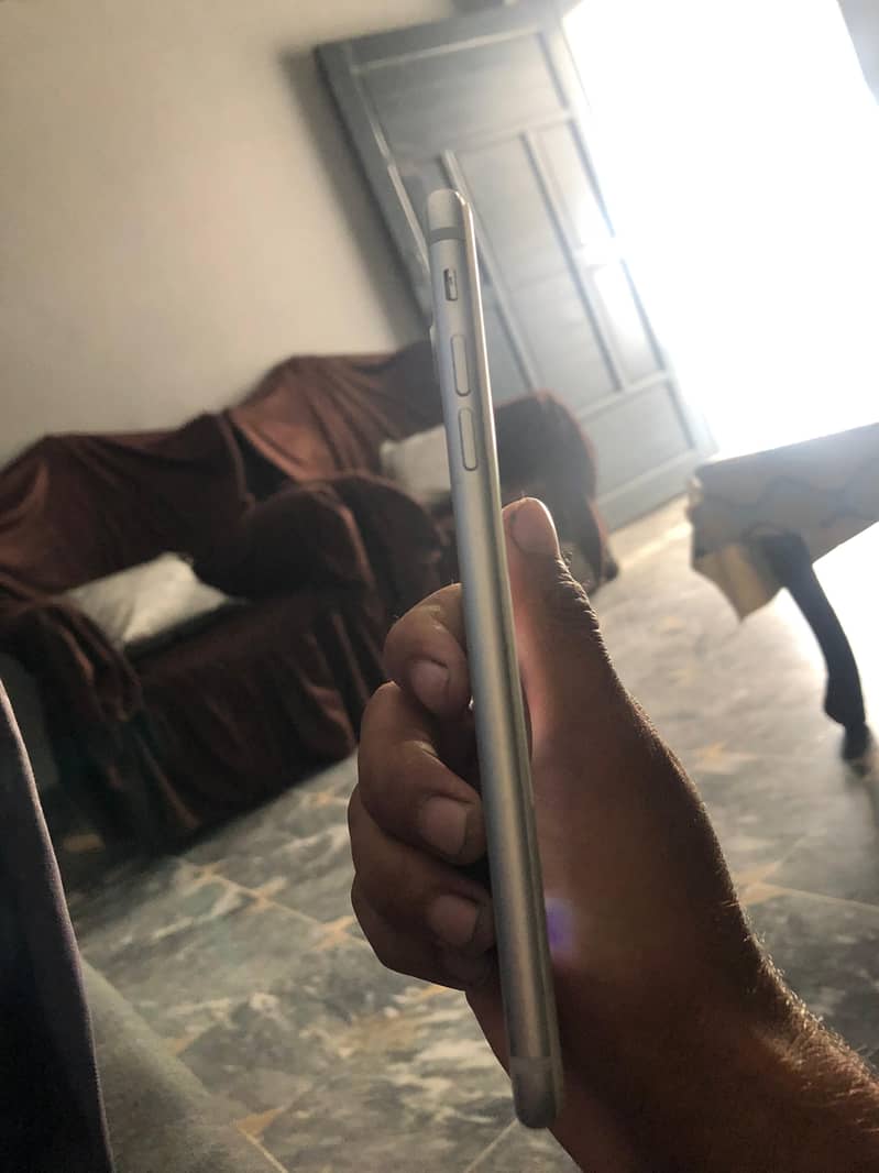 7plus 6