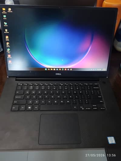 powerful workstation best deal