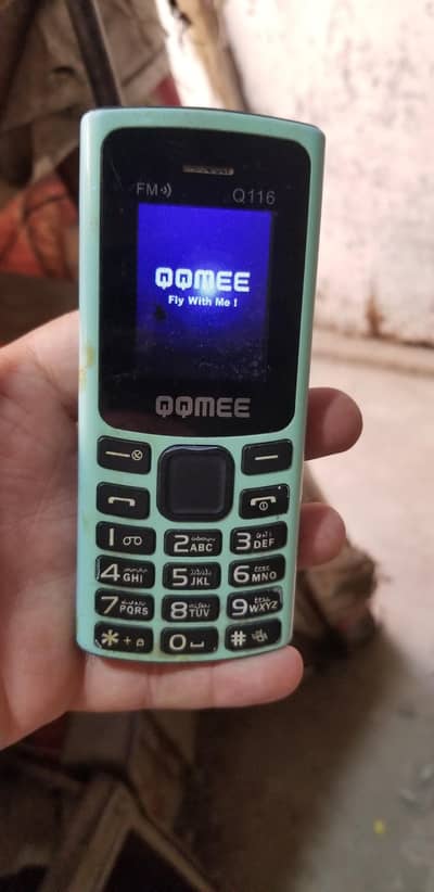 mobile for sale dual sim