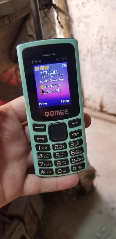 mobile for sale dual sim