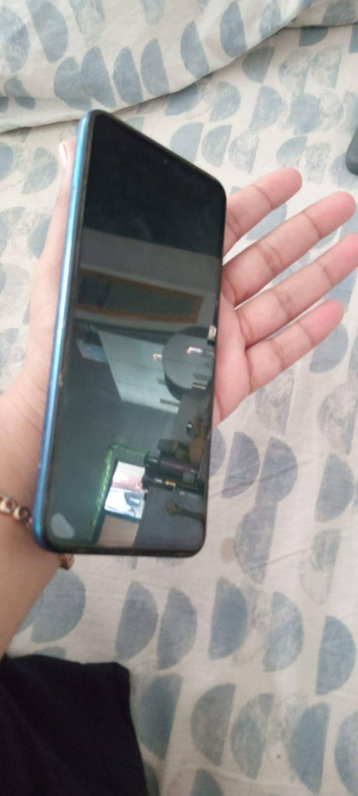 Redmi Note 11 0