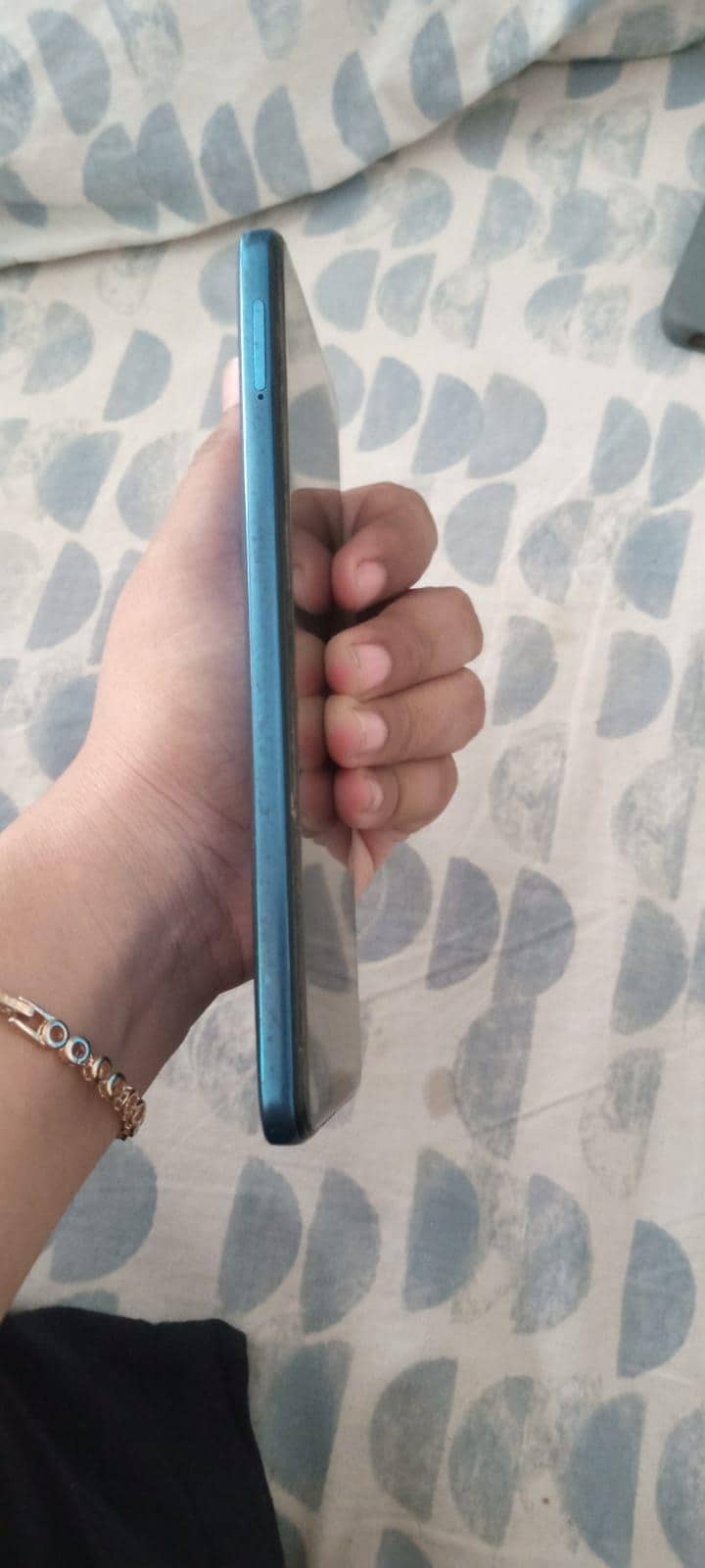 Redmi Note 11 1