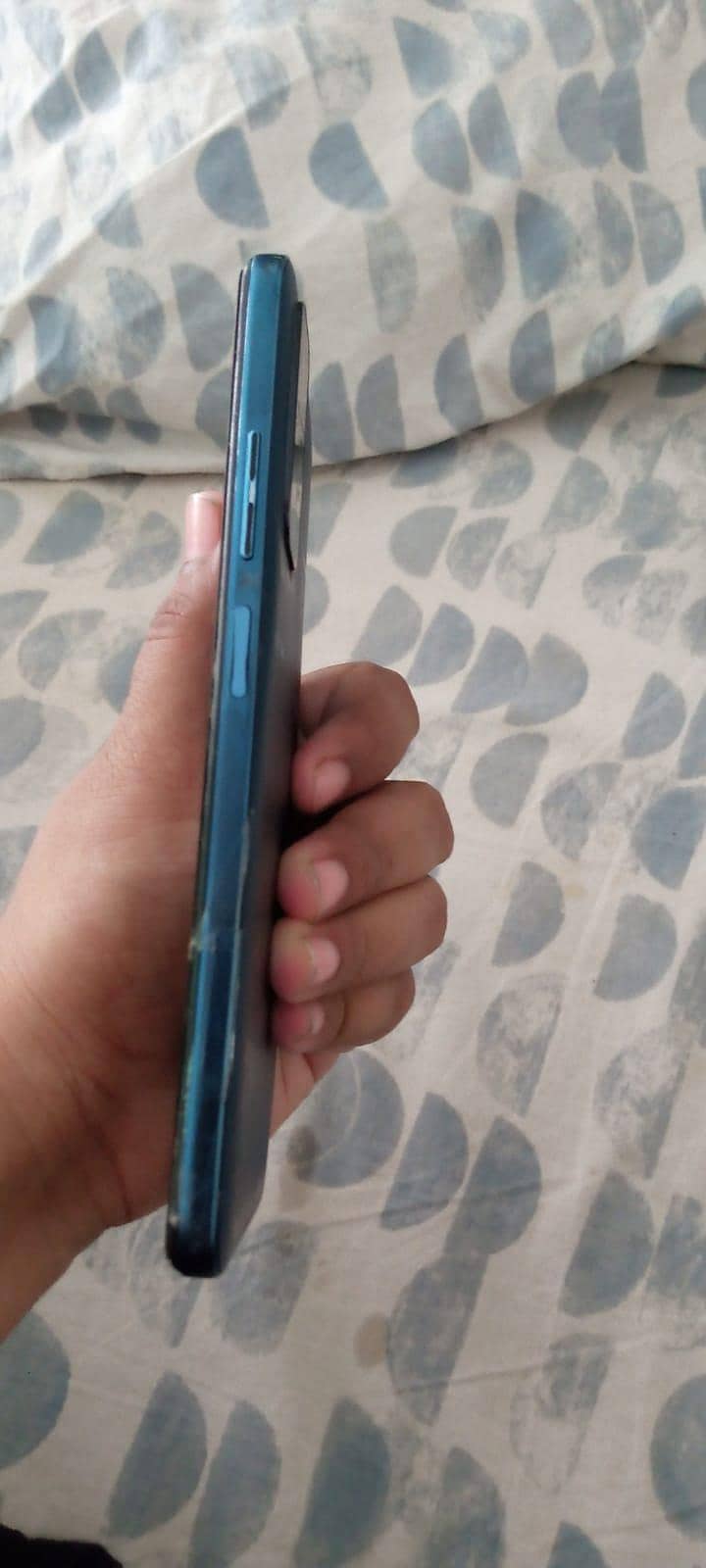 Redmi Note 11 2