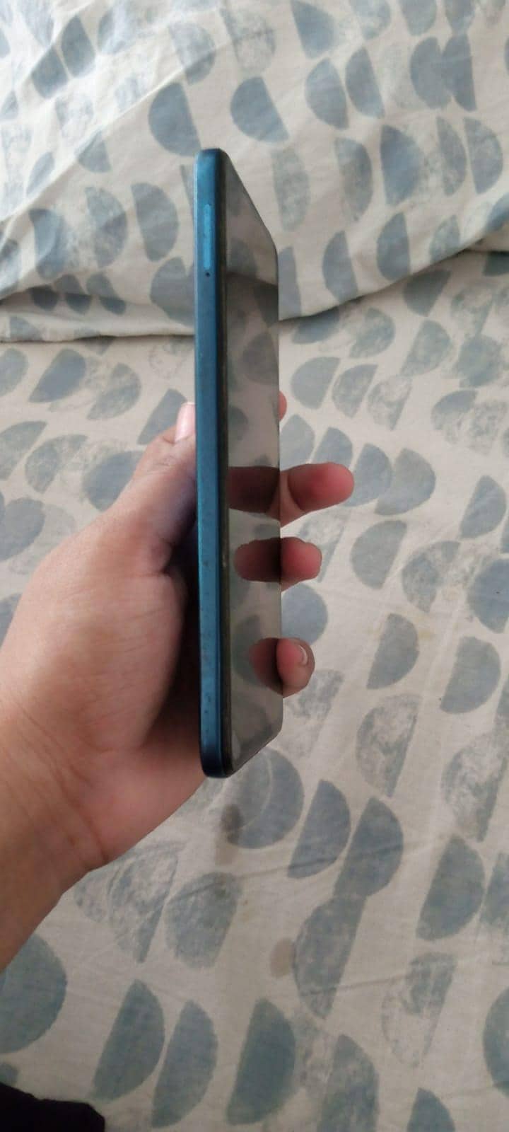 Redmi Note 11 3