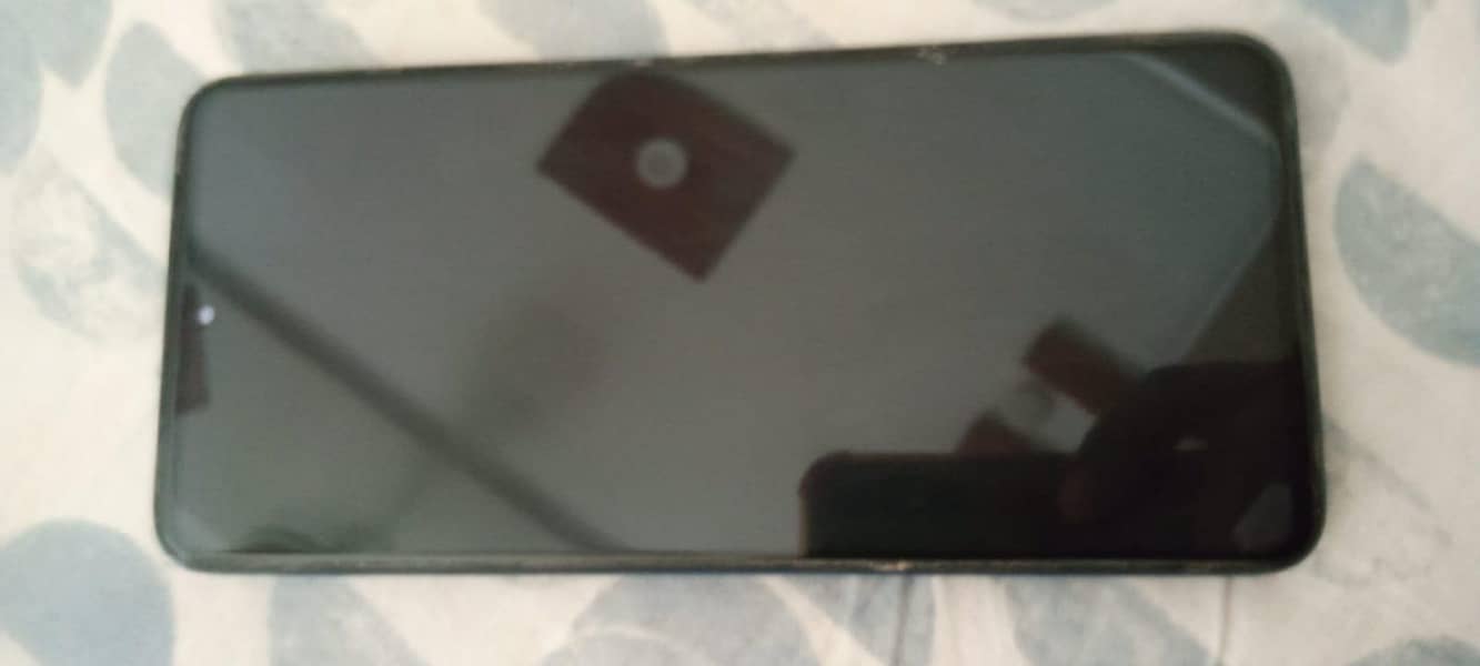 Redmi Note 11 4