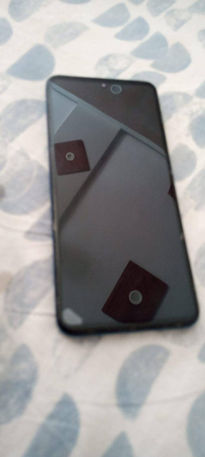 Redmi Note 11 5