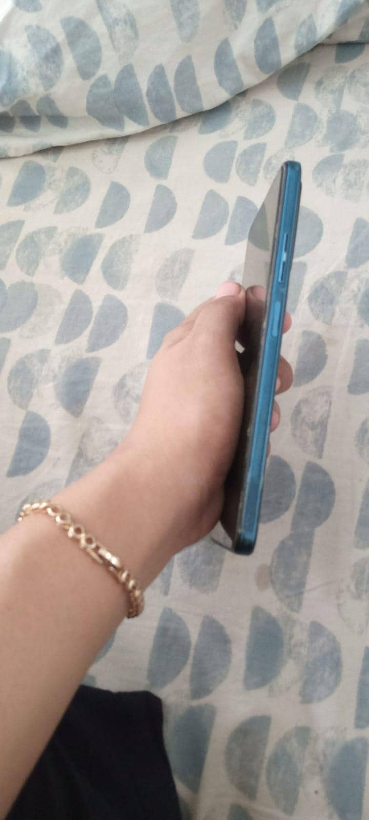Redmi Note 11 8