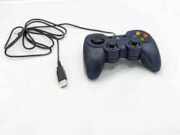Urgent sale Logitech F310 Gamepad for PC – Perfect Condition