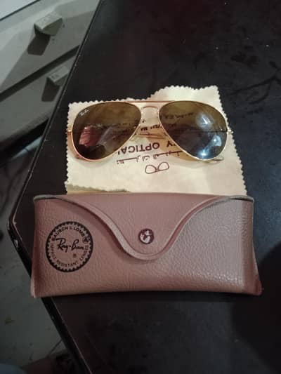 Ray Ban sunglasses beautiful 03014525103