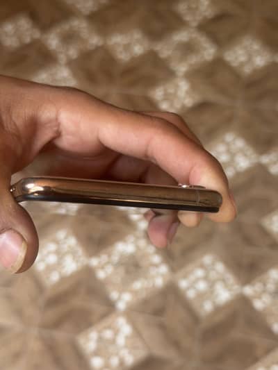 Apple iPhone XS Max