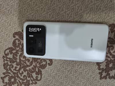 sale urgent exchange in Samsung