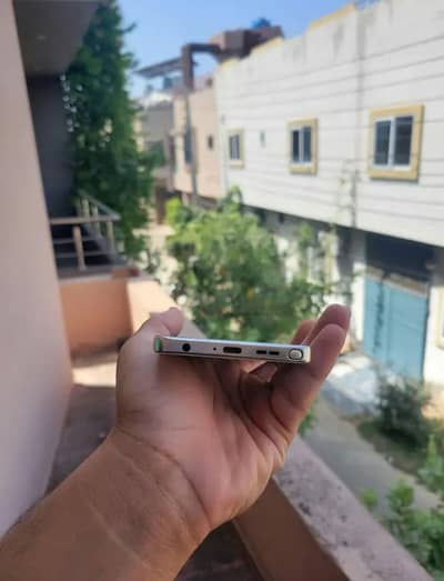 Motorola G Stylus 5G 2024 Approved 8/128