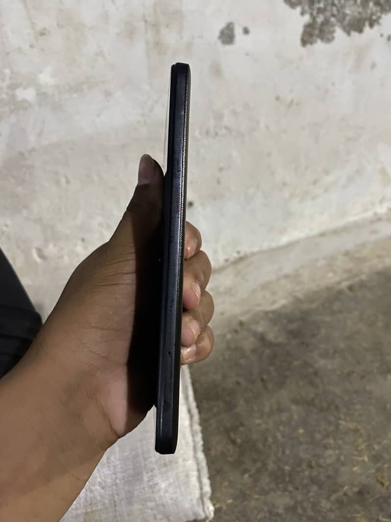 REDMI A2+ 0