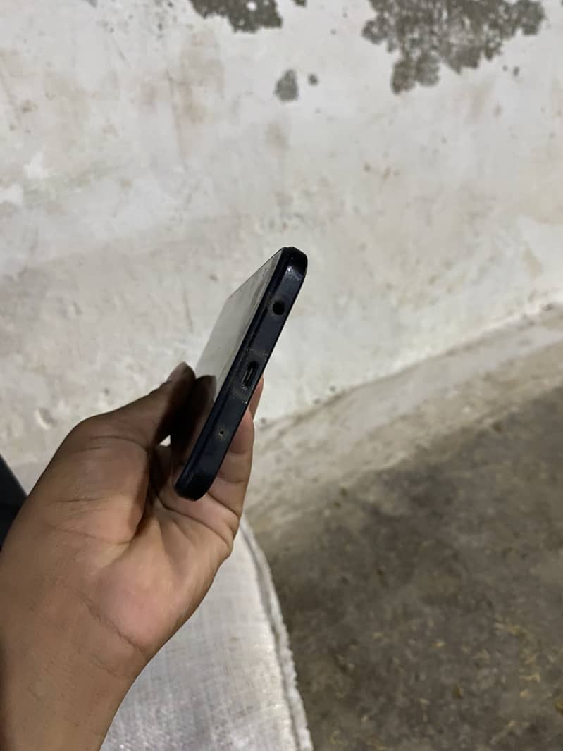 REDMI A2+ 2