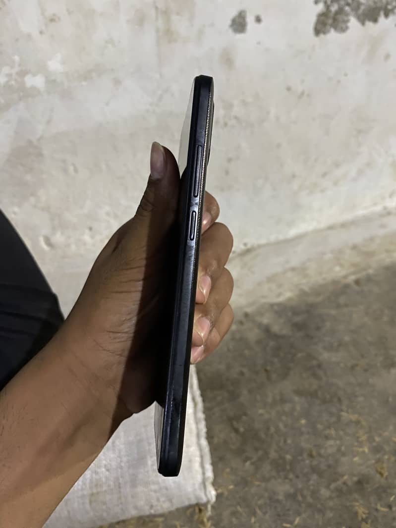 REDMI A2+ 3