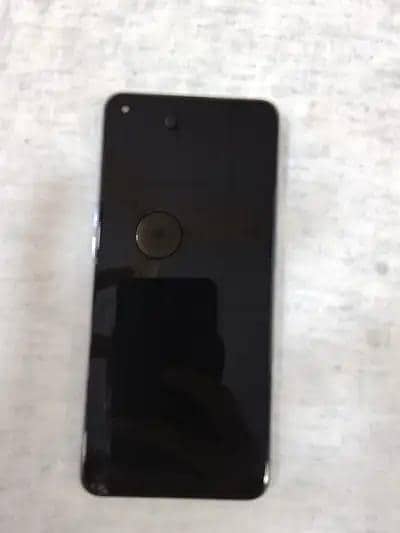 OPPO A95