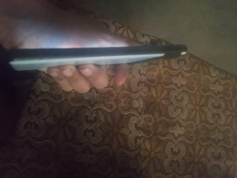 Google Pixel 6 0