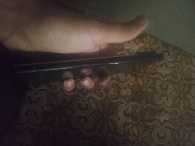 Google Pixel 6 1