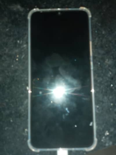 INFINIX HOT 11 PLAY